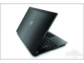  ProBook 5310m