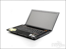  IdeaPad V450A-PSE(D)