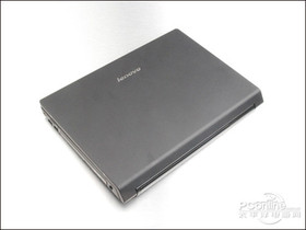  IdeaPad V450A-PSE(D)