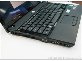 ProBook 4411s(VH425PA)