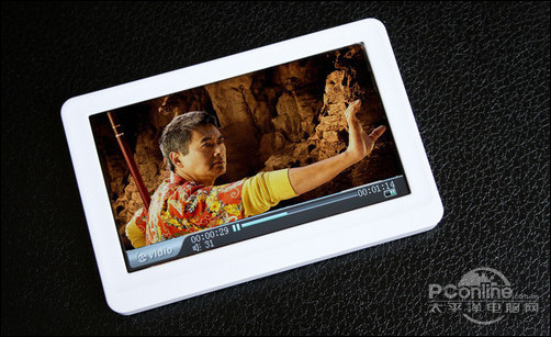 原道G82HD