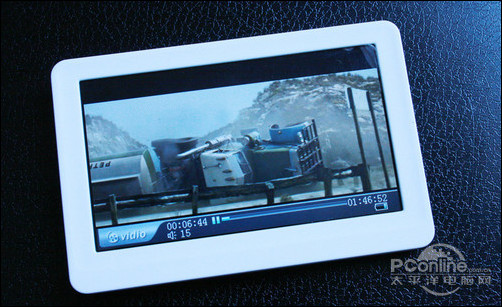 原道G82HD