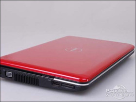 Խ1320(T6600/2G/320G/VB)Inspiron 1320