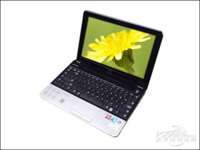 Inspiron 1320