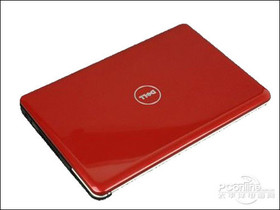 Inspiron 1320