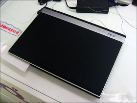  Joybook R47-HC24