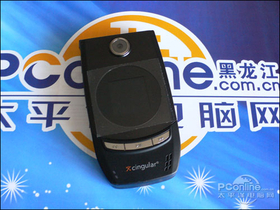 մ 710棩