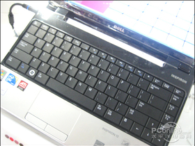  Inspiron 1320(T4300/2G