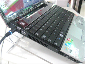  Inspiron 1320(T4300/2G