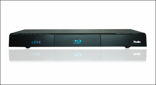 昂达VX575HD