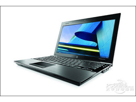  ProBook 5310m(SP9300/2