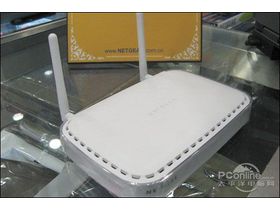 NETGEAR KWGR614KWGR614