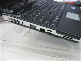  Vostro A860(T5670/1G/1