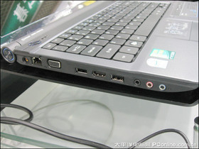 곞AS4736Z-421G25Mnꣿ#158; Aspire 4736Z-421G25Mn