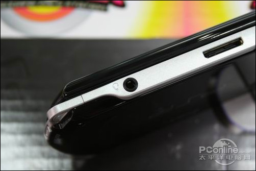 psp go
