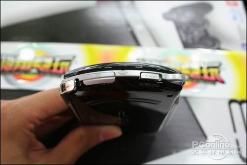 psp go