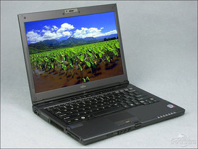 ʿͨ Lifebook S6420V