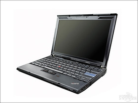 ThinkPad X200