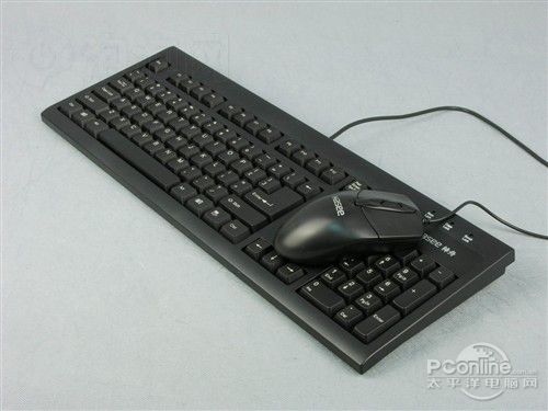 G8000ͼ