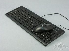 G8000G8000