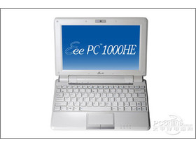 ˶1000HE˶ Eee PC 1000HE