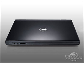 Խ1320-138Inspiron 1320(P73502G32