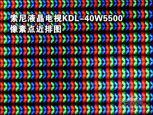 KDL-40W5500صͼ