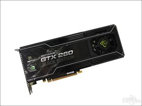 ѶGTX260(AHB)Ѷ GTX260