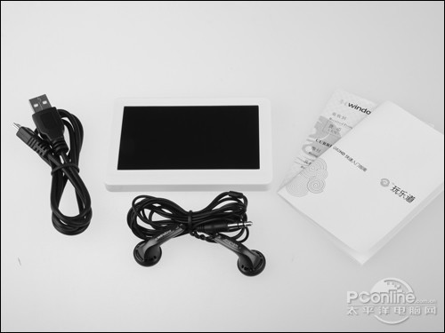 G82HD