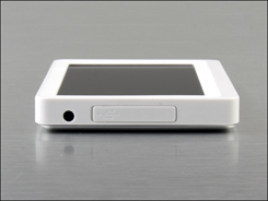 原道G82HD