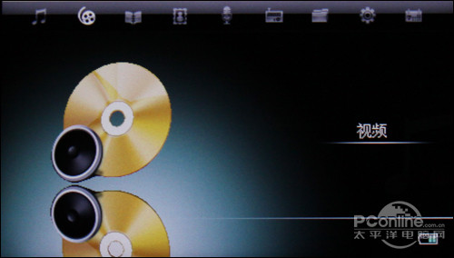 原道G82HD