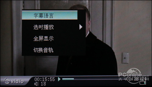 原道G82HD