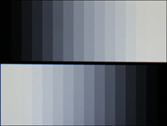 原道G82HD