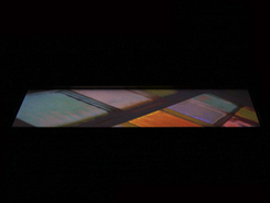 原道G82HD