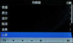 ICOO M50HD