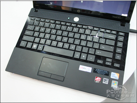  ProBook 4411s(VT168PA)