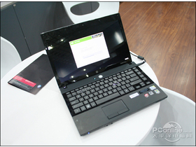  ProBook 4411s(VT168PA)