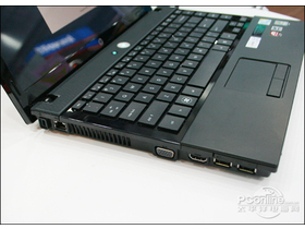  ProBook 4411s(VT168PA)