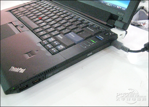 ThinkPad SL410 28424UCͼ