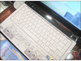  IdeaPad Y450A-TSI(H)(N