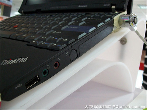 ThinkPad X200 74574ACͼ