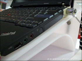 ThinkPad X200 74574AC1