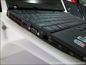 ThinkPad X200 74574AC1