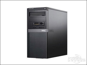  OptiPlex 760MT