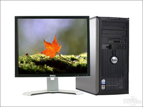  OptiPlex 760MT