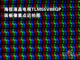 55V88GPصͼ