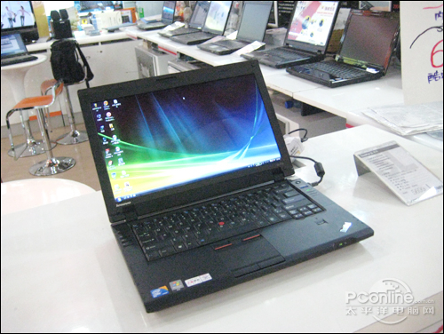 ThinkPad SL410 284256Cͼ