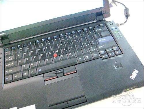 ThinkPad SL410 284256Cͼ