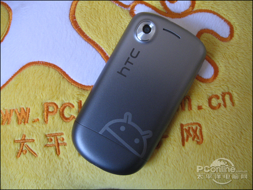 HTC Tattoo(G4)