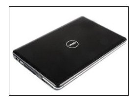 Խ1320(T4300/2G/250G/W7) Inspiron 1320